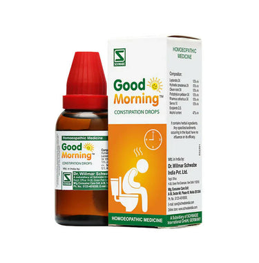 https://cdn.shopify.com/s/files/1/1857/6931/products/vSSbtRswXS.jpg?v=1666778633